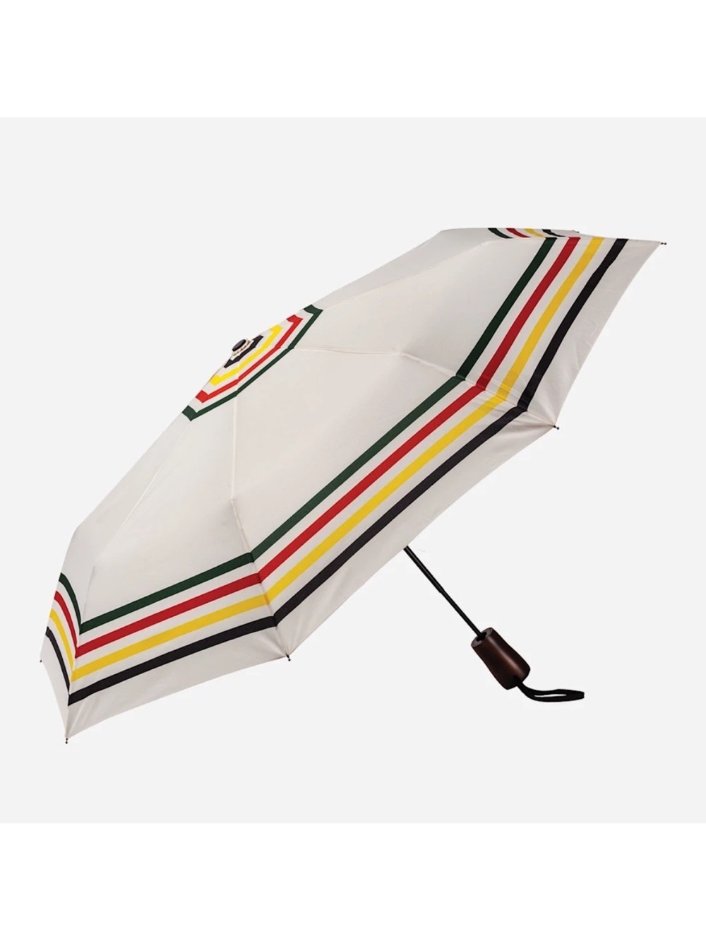 Pendleton Glacier Park Umbrella